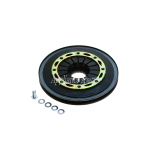 Speed Queen Washing Machine Spring Carrier