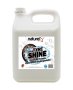 Naturex Super Car Wash & Ultra Tyre Shine 5L Combo