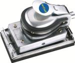 AirCraft Air Orbital Sander - Jitterbug Pad 95MM X 175 Mm