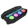 Wired Controller For Hatsune Miku PS5/PS4/PS4 SLIM/PS4 Pro