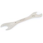 HCW-7 30 32MM Head Wrench