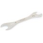 HCW-7 30/32MM Head Wrench