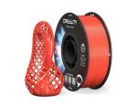 3D Abs Filament 1KG - Red 3301020032