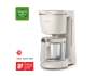 Philips Eco Conscious Collection 5000 Series Coffee MAKER-HD5120/00