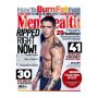 Men's Health UK