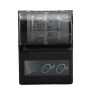 58MM Bt Receipt Printer Portable Label Maker