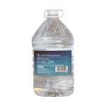 Still Water 5L