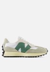 New Balance U327W V1