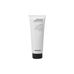 Maleic Bond Repair Complex 05% Hair Mask