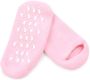 Foot Care-spa Gel Moisture Socks