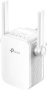 TP-link AC750 Wireless Range Extender NET-RE205