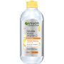 Garnier All In 1 Brightening Micellar Cleansing Water Vitamin C 400ML