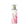 Yardley White Satin Fragrance Mist 100ml