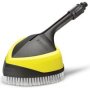 Karcher Wb 150 Power Brush