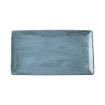 Continental Serving Platter 28.5 X 16.5CM