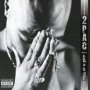 The Best Of 2PAC   Part 2: Life     Cd