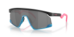Oakley - Bxtr - Matte Black prizm Black