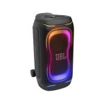 JBL Partybox 330 Portable Bluetooth Party Speaker – Black