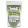 Moringa Leaf Powder 100G