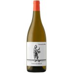 Grenache Blanc - Single