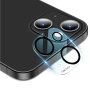 Digitech Tempered Glass Camera Lens Protector For Iphone 14 Plus - 0.3MM
