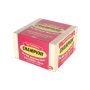 Champion Strawberries & Cream - 1 X 112'S