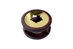 Wax Melting Furnace – Design 2
