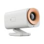 Portable Projector 8000 Lumen 150 Screen 1080P For Home & Outdoor