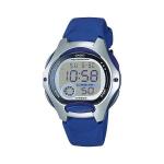 Casio Standard Collection Womens 50M - LW-200-2AVDF