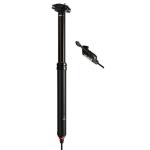 Rockshox Reverb Stealth Dropper Seatpost 30.9 125MM - C1