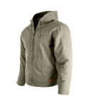 Salty Man - Longhorn Country Jacket