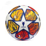 Adidas Ucl Competition Soccer Ball Fifa Quality Pro