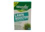 Organics - Lawn Booster General Lawn Fertiliser - 1KG