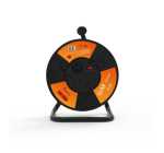 Condere 50M Copper Cable Reel Extension