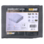 Baby Ground Sheet 2M X 2.5M
