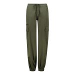 Cargo Jogger