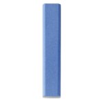 902 Sharpening Stone
