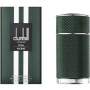 Icon Racing Edp 100ML