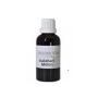 Escentia Kalahari Melon Seed Oil - Cold Pressed - 50ML