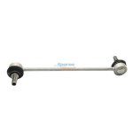 Mahindra KUV100 1.2 Front Stabilizer Link 230MM M10 Left= Right 16-23