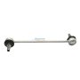 Mahindra KUV100 1.2 Front Stabilizer Link 230MM M10 Left= Right 16-23