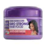 Dark And Lovely Hair Food Anti-Dryness 125ml | PriceCheck