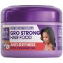 Dark And Lovely Hair Food Anti-dryness 125ML