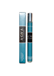 Elegant Charm Men's Fragrance 35ML