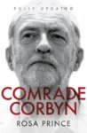 Comrade Corbyn - Updated New Edition 2018 Paperback