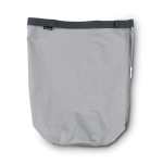 Brabantia Replacement Laundry Bin Bag 60 Litre - Grey