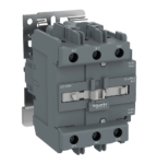 EZ9L33120 EASY9 Surge Arrestor T2 1P 20KA 230V