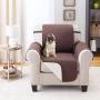Couch Cover Single Seater