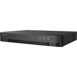 Hikvision 8 Channel 1080P 1U H.265 Acusense Dvr
