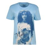 Real Tyla Tee